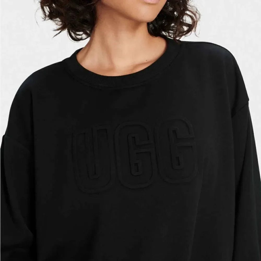 UGGβMEGHANβPULLOVER